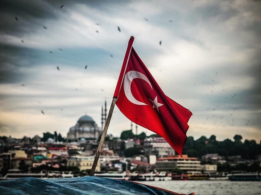 Sağlık Turizmi Linest Clinic